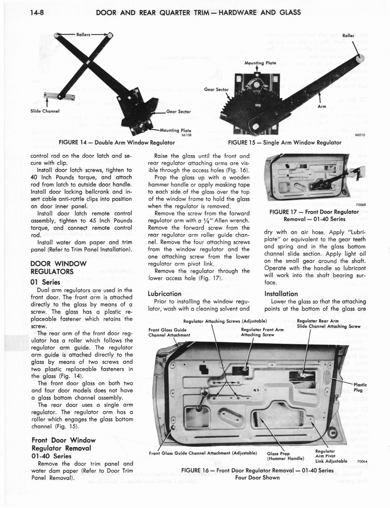 n_1973 AMC Technical Service Manual390.jpg